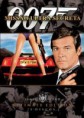 007 Missão Ultra Secreta